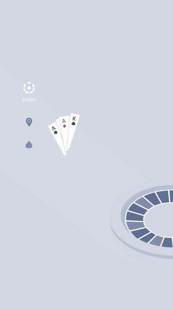 Banner www.curilab.com.vn