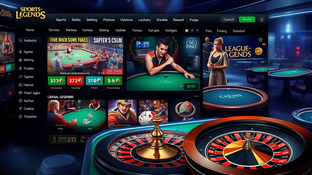 Banner www.curilab.com.vn