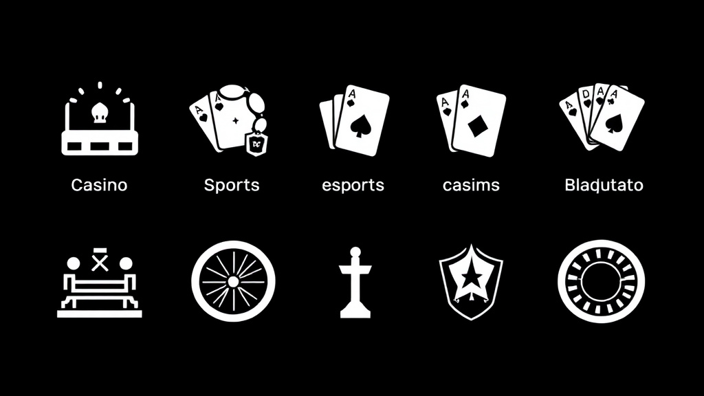 Banner www.curilab.com.vn