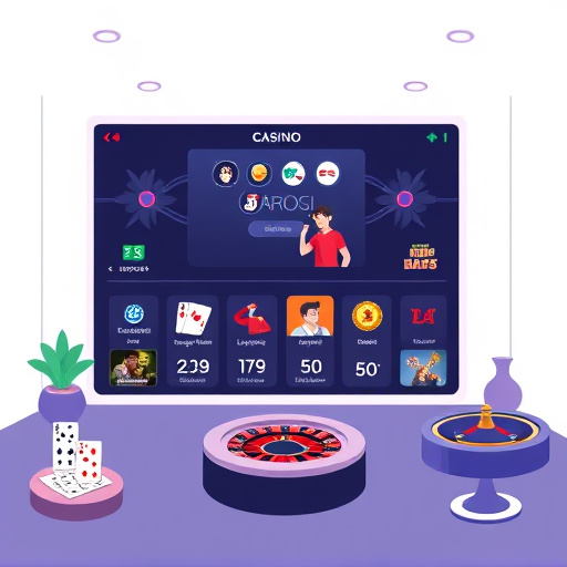 Banner www.curilab.com.vn