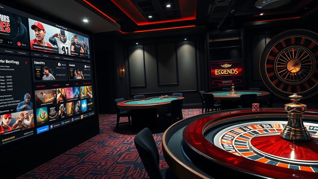 Banner www.curilab.com.vn