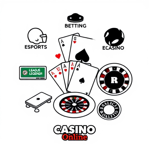 Banner www.curilab.com.vn