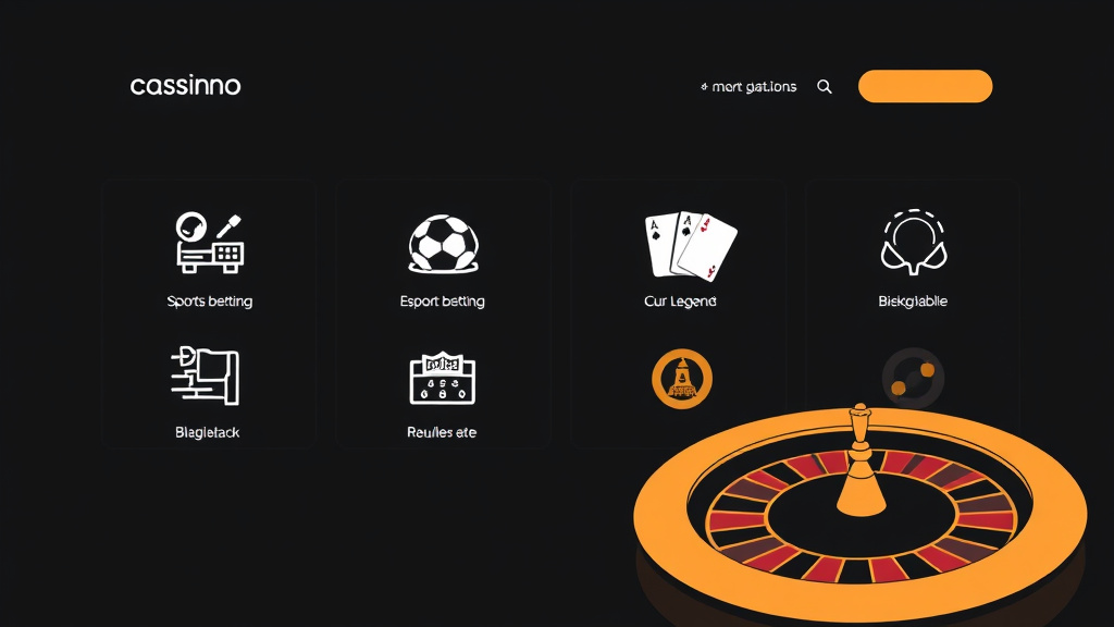 Banner www.curilab.com.vn