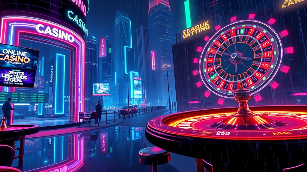 Banner www.curilab.com.vn