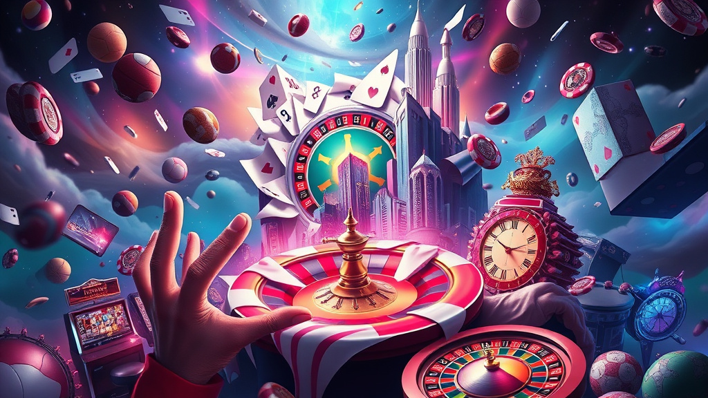 Banner www.curilab.com.vn