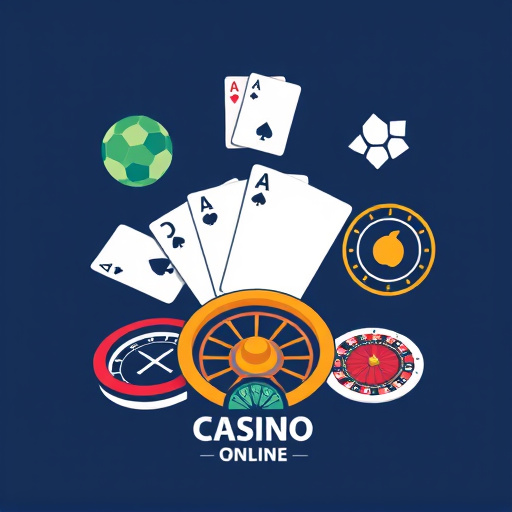 Banner www.curilab.com.vn