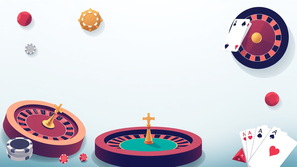 Banner www.curilab.com.vn