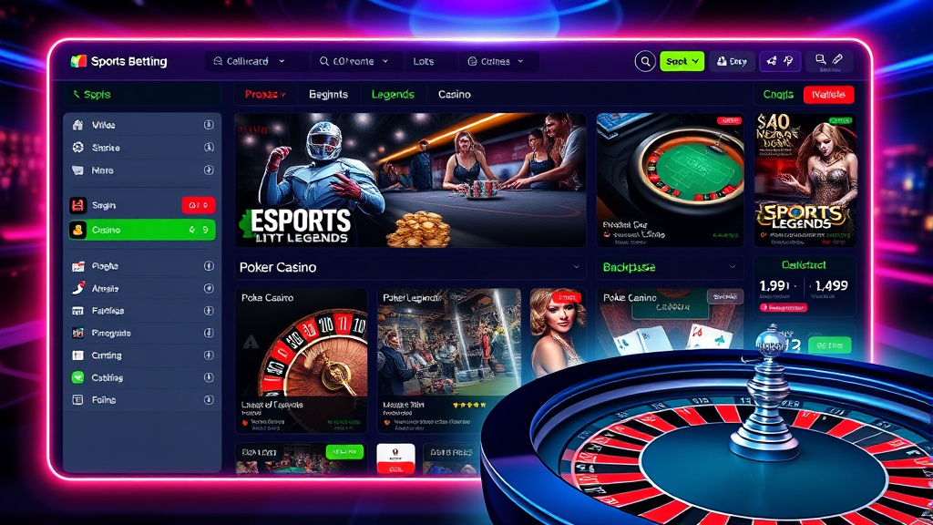 Banner www.curilab.com.vn