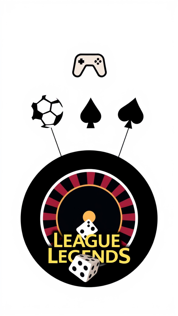 Banner www.curilab.com.vn